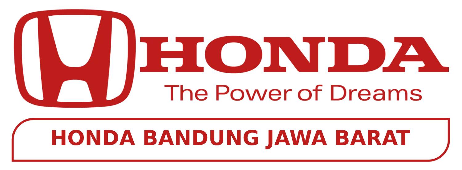 081311438160  Ryan Purnomo – Honda Bandung